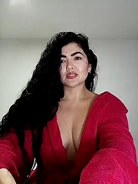 tutisex  online show from 10.14.25