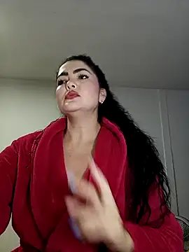 tutisex  online show from 12.22.25