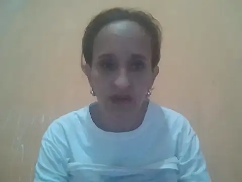 Snapshot of pecosa1809 chatting on 10.28.25 pecosa1809 online show from 10.28.25