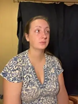 allnaturalmermaid online show from 11.19.25