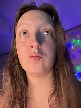 allnaturalmermaid online show from 12.18.25