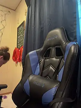 allnaturalmermaid online show from 03.06.26