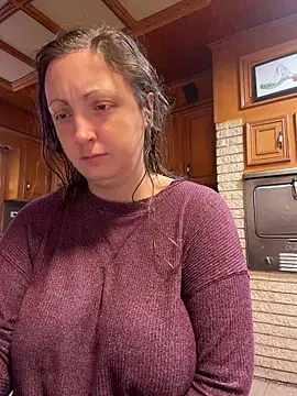 allnaturalmermaid online show from 03.08.26