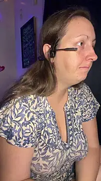 allnaturalmermaid online show from 04.11.26