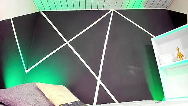 Doori  online show from 11.07.25