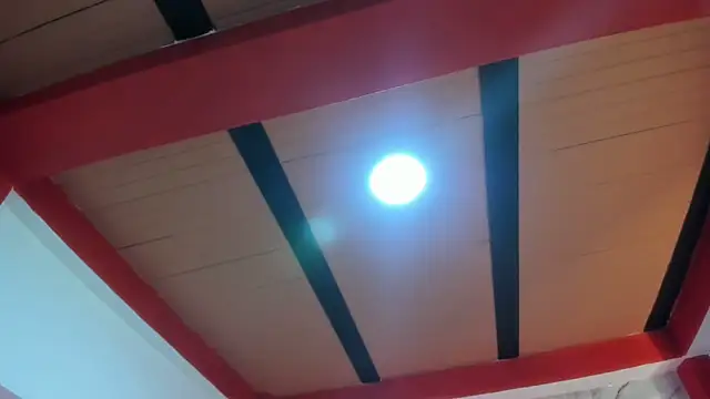 Stefany Andruw online show from 11.04.25