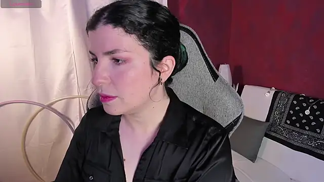 beyondsteel  online show from 11.25.25