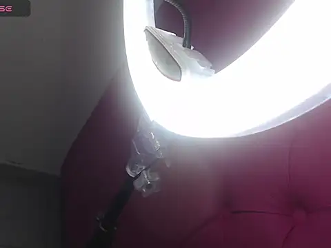 Snapshot of Patrick-Rios chatting on 02.02.26 Patrick-Rios online show from 02.02.26