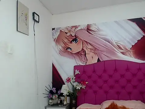 Snapshot of Patrick-Rios chatting on 02.19.26 Patrick-Rios online show from 02.19.26