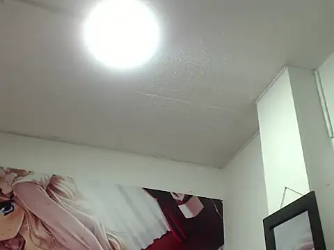 Snapshot of Patrick-Rios chatting on 02.24.26 Patrick-Rios online show from 02.24.26