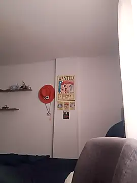 luigidickk online show from 10.23.25