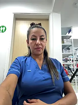 GisellTorres36 online show from 10.06.25