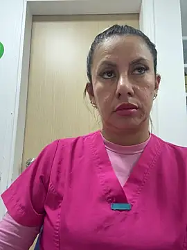 GisellTorres36 online show from 11.28.25