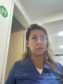 GisellTorres36 online show from 04.09.26