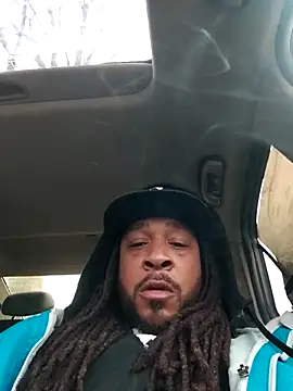 nuttsssssssss online show from 03.10.26