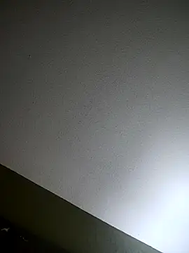 nuttsssssssss online show from 03.26.26