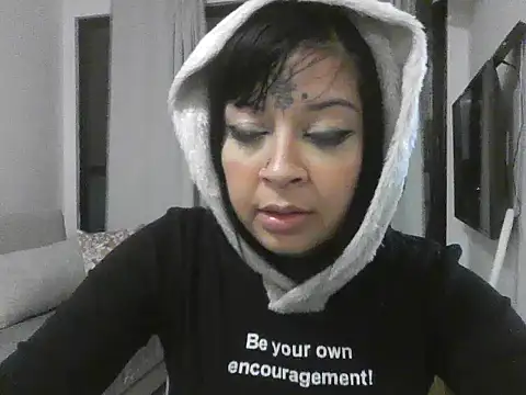 Vviperstriker online show from 10.02.25