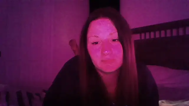 lexy-ray online show from 10.17.25