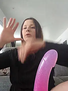 lexy-ray online show from 11.11.25