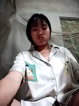 sukanaka99 online show from 10.24.25