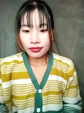 sukanaka99 online show from 10.27.25