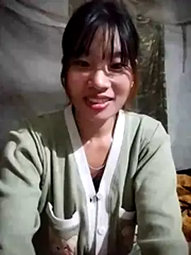 sukanaka99 online show from 11.01.25