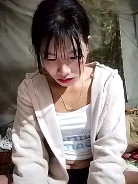 sukanaka99 online show from 11.04.25