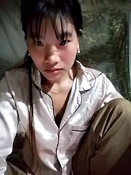 sukanaka99 online show from 11.12.25