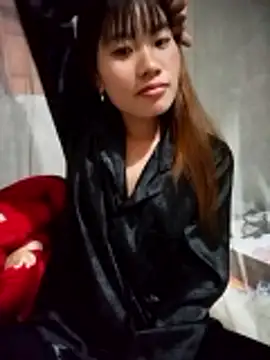 sukanaka99 online show from 11.15.25