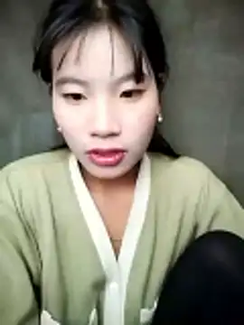 sukanaka99 online show from 11.22.25