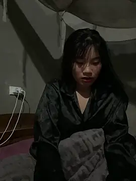 sukanaka99 online show from 02.04.26