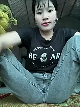 sukanaka99 online show from 02.28.26