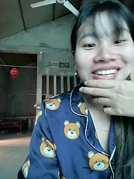 sukanaka99 online show from 03.01.26