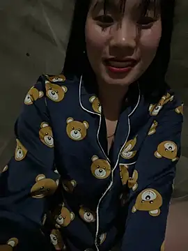 sukanaka99 online show from 03.01.26