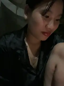 sukanaka99 online show from 03.09.26