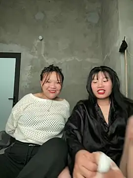 sukanaka99 online show from 03.21.26