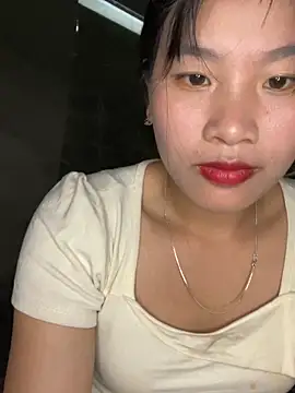 sukanaka99 online show from 03.28.26