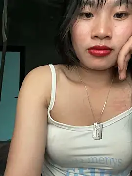 sukanaka99 online show from 04.05.26