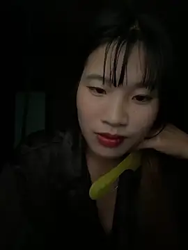 sukanaka99 online show from 05.08.26