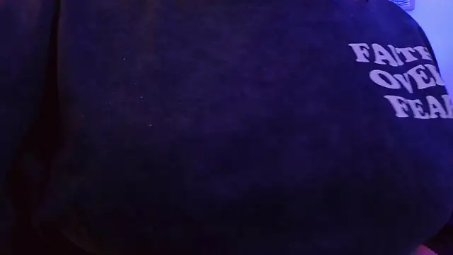 koning moretti online show from 02.28.26