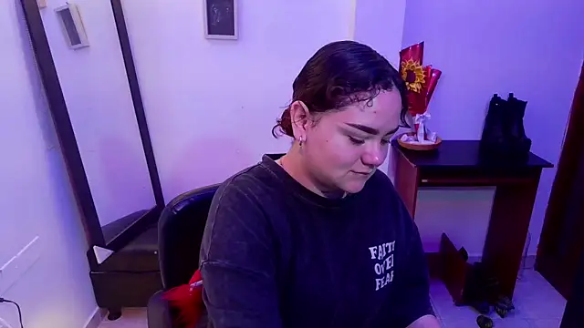 koning moretti online show from 03.17.26