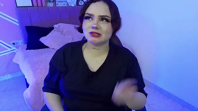 koning moretti online show from 04.06.26