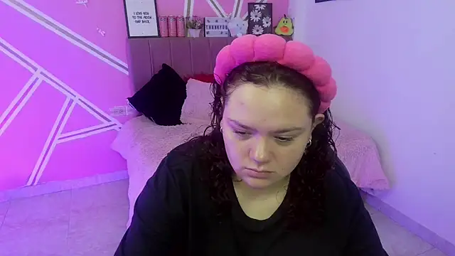 koning moretti online show from 04.17.26