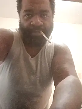 Big Dick321 online show from 10.02.25