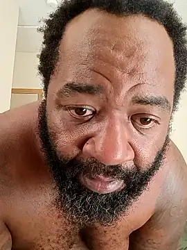 Big Dick321 online show from 10.02.25