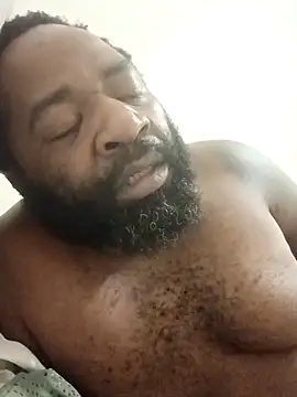 Big Dick321 online show from 10.03.25