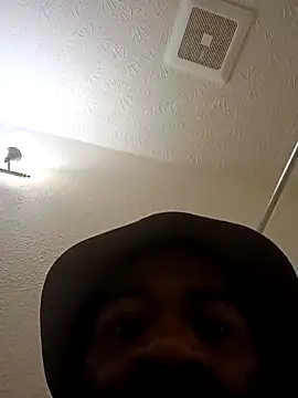 Big Dick321 online show from 10.03.25