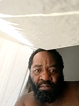 Big Dick321 online show from 10.04.25