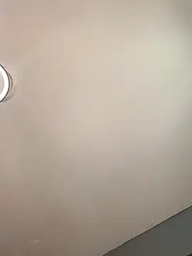 Big Dick321 online show from 10.05.25