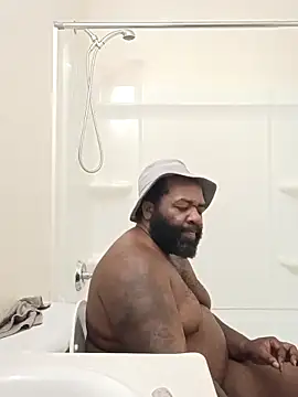 Big Dick321 online show from 10.06.25